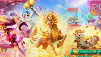 九游app官网下载桌面版客户端