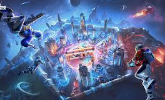 九游app官网下载2024最新版