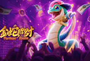 九游app官网下载最新版