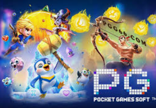 九游app官网下载手机版