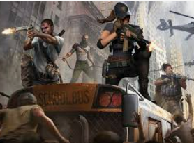 九游app官网下载客户端