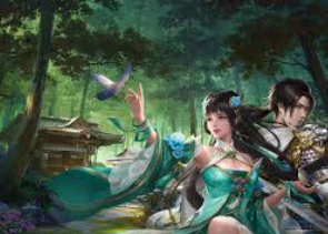 九游app官网下载2024最新版