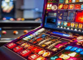 九游app官网下载2024最新版