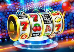 九游app官网下载桌面版客户端