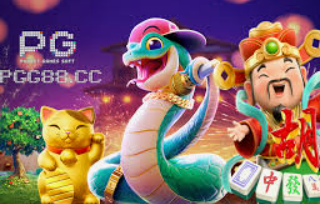 九游app官网下载2024最新版