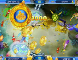 九游app官网下载桌面版客户端