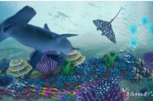 九游app官网下载手机版