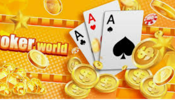 九游app官网下载2024最新版