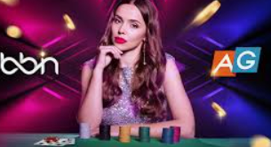 九游app官网下载客户端