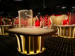 九游app官网下载桌面版客户端