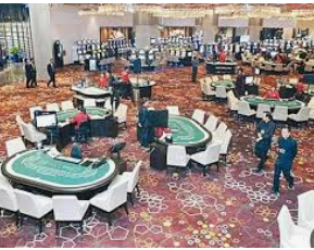 九游app官网下载手机版