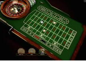 九游app官网下载最新版