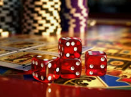 九游app官网下载手机版